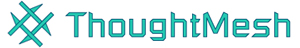 ThoughtMesh logo